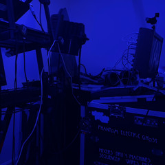 Ruinous Groove Dudes