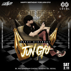 __jun_g_k