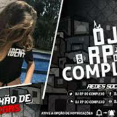 Stream DJ RP DO COMPLEXO✓ music  Listen to songs, albums, playlists for  free on SoundCloud