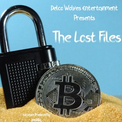 Flex (Flozrt ft. Shmurda, V.Pro)