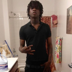 Dabbackwood- San Andreas