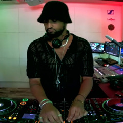 Moovin - Global Live