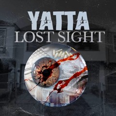 Yatta - Lost Sight