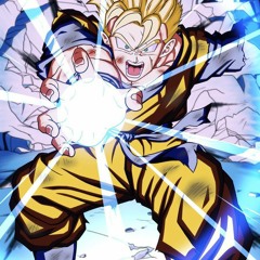 dragon-ball-legends-ost-full-power-battle-2.mp3