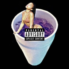 rip acttavis </3 [prod. spaceghostpurrp]