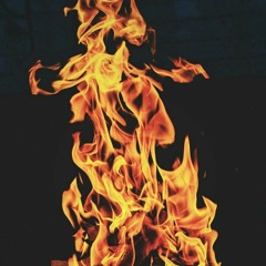 Pound Cake (Freestyle)