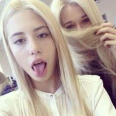 Gloreligionkor - body bag (feat. elijxhwtf)