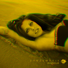 DANZEMUSIK - WAKE UP (remix)