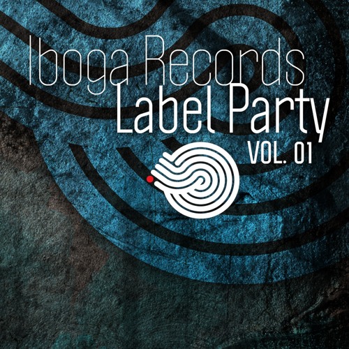 Alternate Universe (Original Mix)
