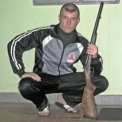 Голоса(RC)