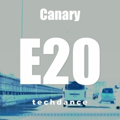 [Techdance]  E20  [DLFREE]