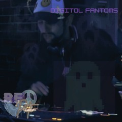 Digitol Fantoms