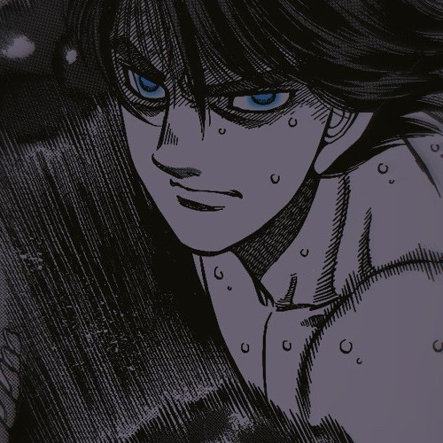 Every Breath You Take - Kevin Levrone