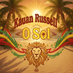 O Sol (Reggae)