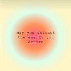 Hi Vibrationzzz 2