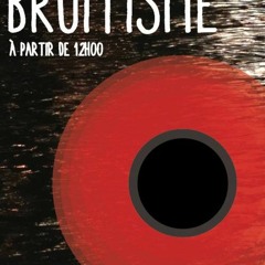 ist ja der versuch es zu behalten