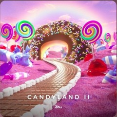 Tobu - Candyland pt. II