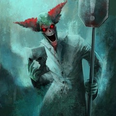 Madness WITH LYRICS Friday Night Funkin VS Tricky the Clown Madness Combat FNF