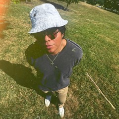 Why Can't Ya Stay? .m4a