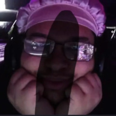 ShamNYC - CashDay LEAKED