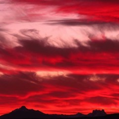 DJ Set @ Ambient Nights #4 - 05022022