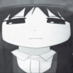 "just be chronically online bro" (produced by Logorythm)