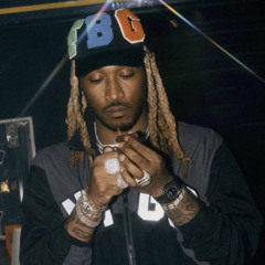 Future - Karma | unreleased