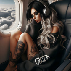 AIRPLANE_MODE