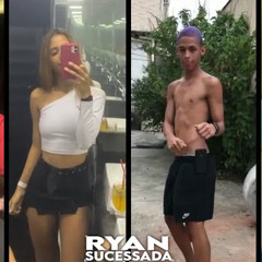 10 MINUTINHOS MUITO RITMADO NO 170BPM x MELHOR DUO VOLTOU TÁ VIDA? [ @lc ] SUSTENTA LINDA