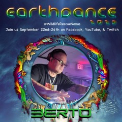 Earthdance 2023