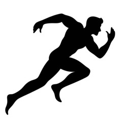 runnin'