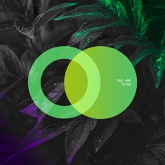 Two Are - Tutak (Original Mix) [AREA VERDE] // Progressive House Premiere