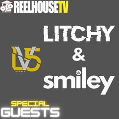 LV5 Live Stream