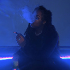 Lanes (ft. MERCER!) [prod. @vesselday]