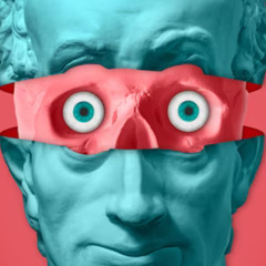 INDUCE