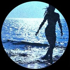 DJ Oakland - Pier Jam