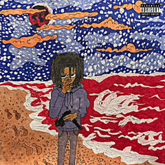 deadzone (prod1ntcart)