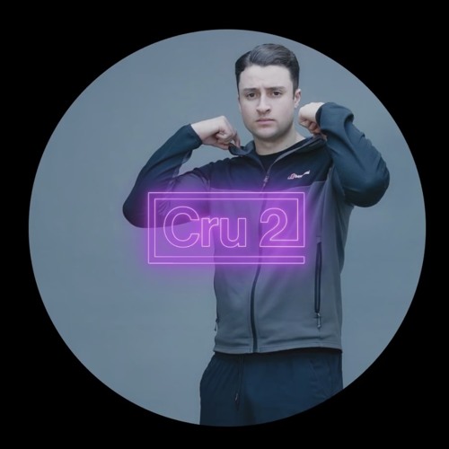 Tom Zanetti - U Want Me (Denon Reed remix)