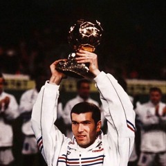 ZLOY BABAY - UA SMOKE 26