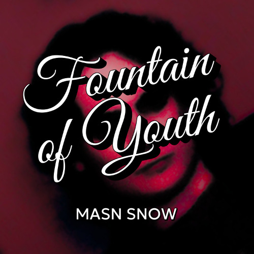 Fountain of Youth