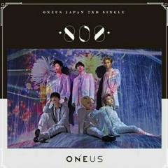 ONEUS (원어스) - 808
