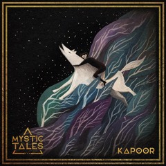 Premiere: Kapoor - Count Down [Mystic Tales]
