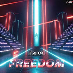 EMKR - Freedom (Original Mix)
