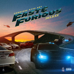 FAST AND FURIOUS RIDDIM (INSTRUMENTAL )