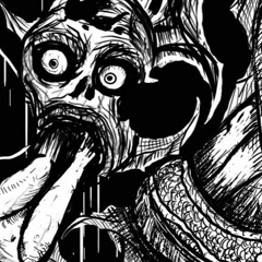 Destined Death