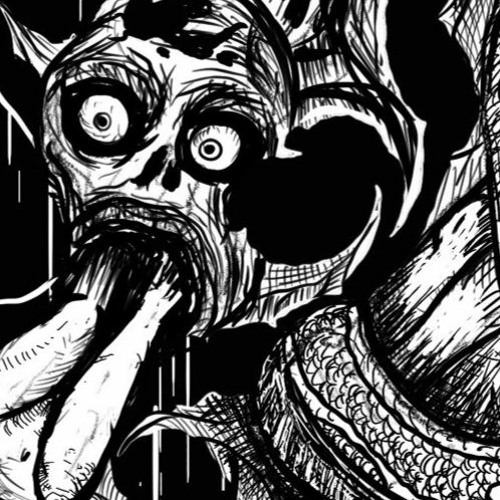 Destined Death