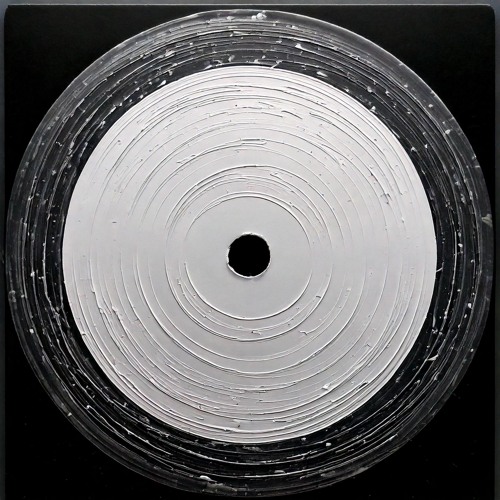 𝐏𝐑𝐄𝐌𝐈𝐄𝐑𝐄 | Btsomething - PUSH TEMPO [WHITELAB] (FREE DOWNLOAD)