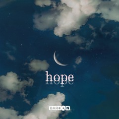 (FREE) Hope. Soulful Type Beat 2022