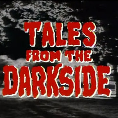 Rag Mop Jungle Kidz-Tales From the Darxide