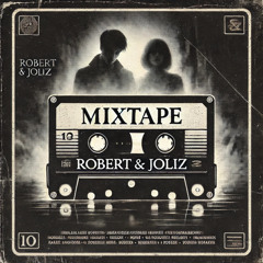 MIXTAPE (with Joliz)